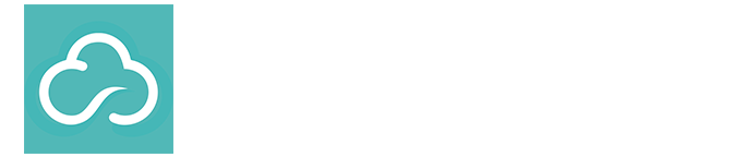青鸟报修云