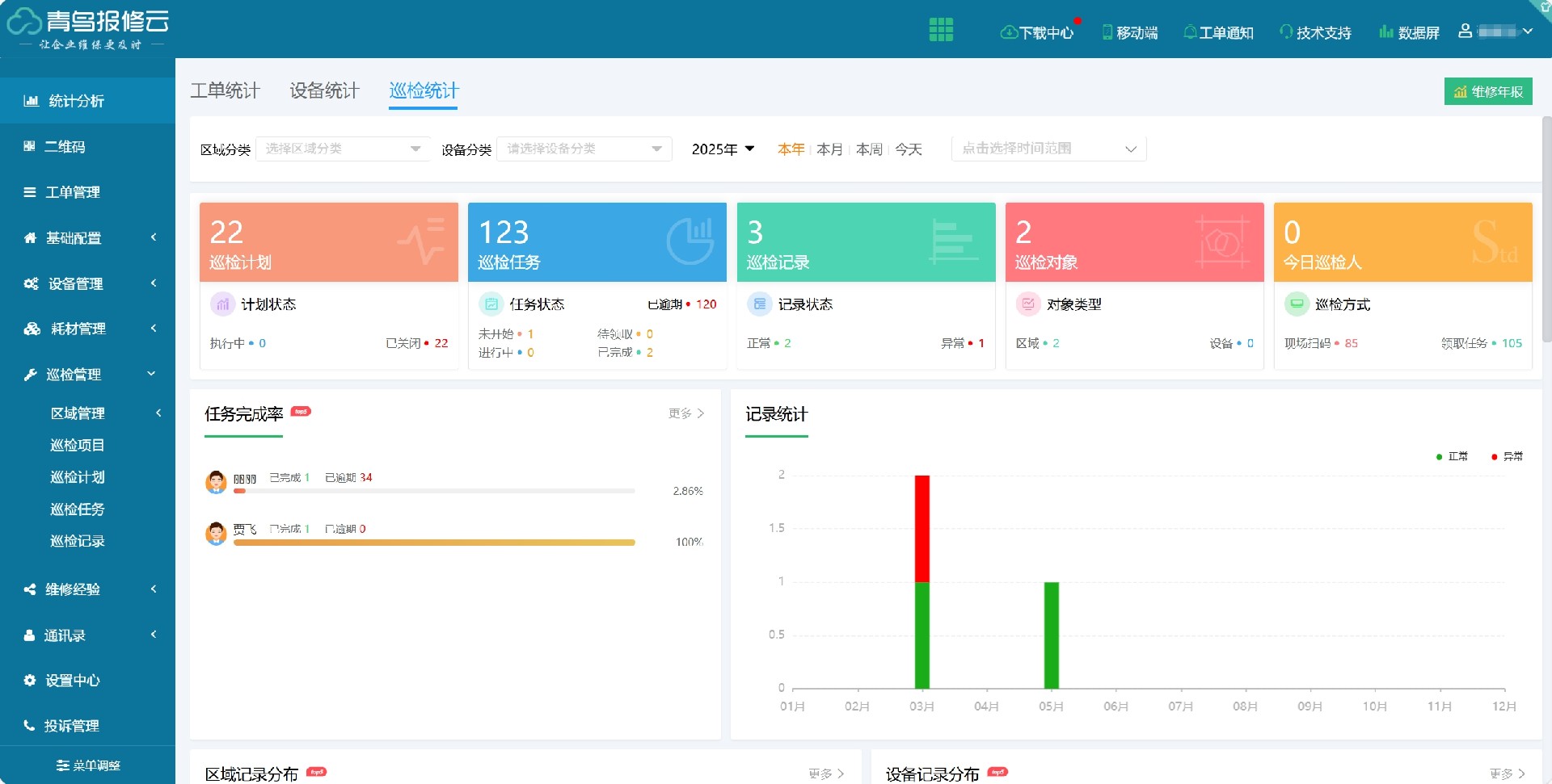 巡检统计.png