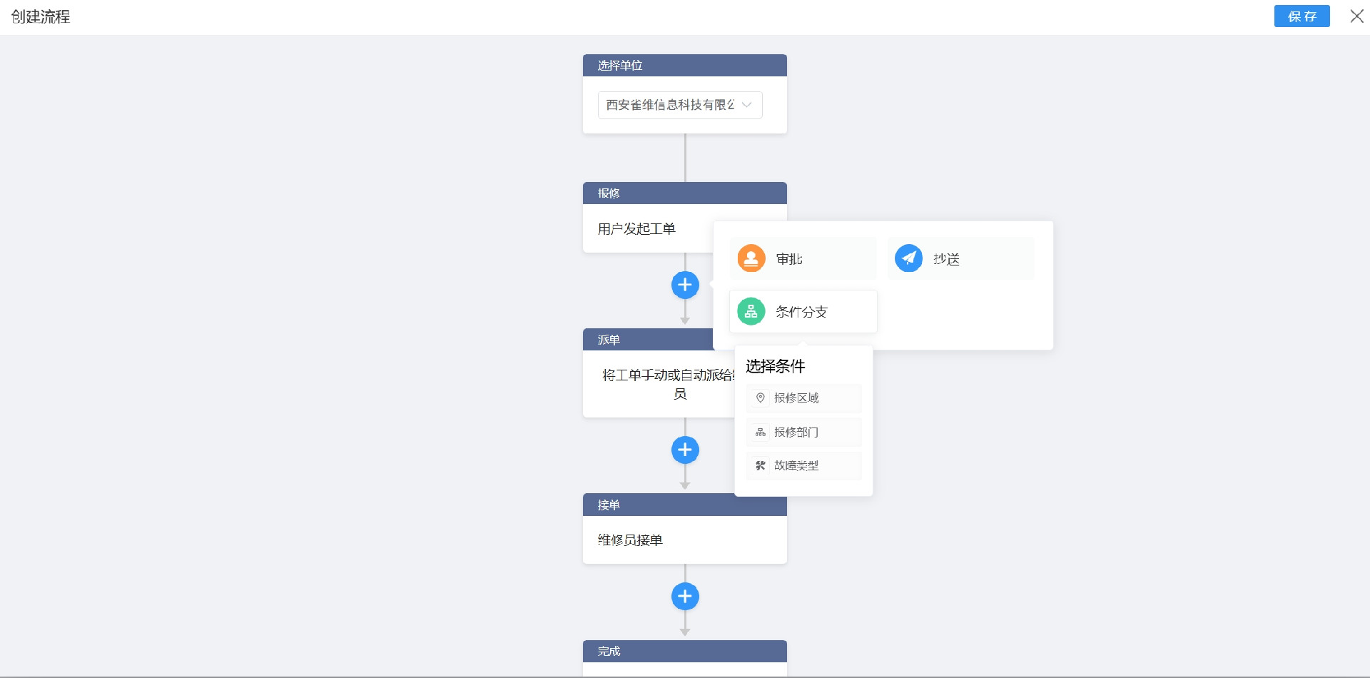 审批条件分支.png