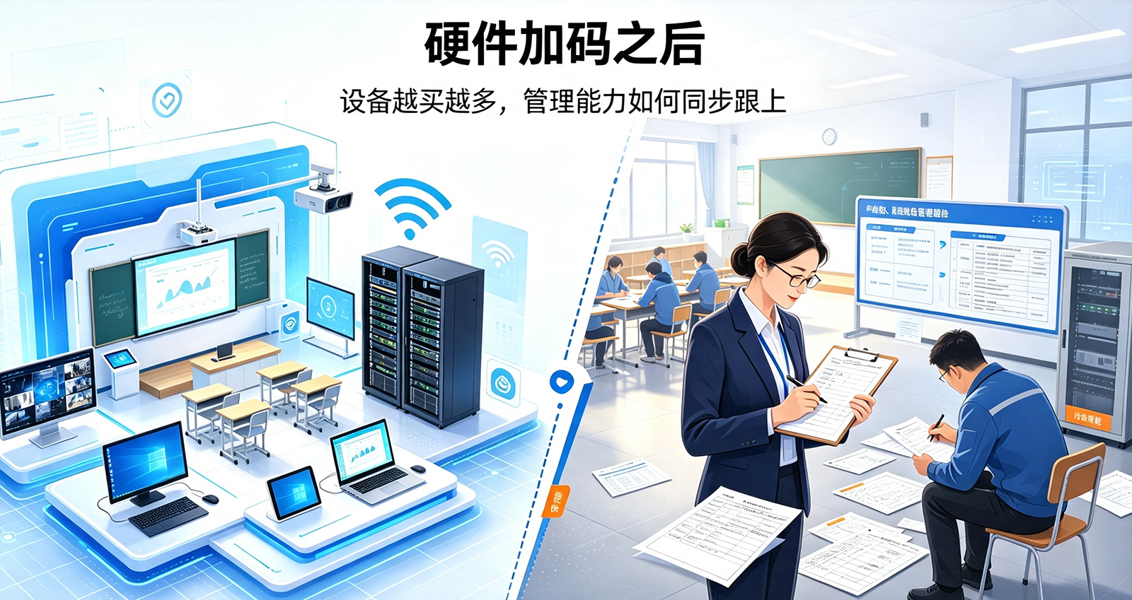 招生季老师表格整理场景(2).png