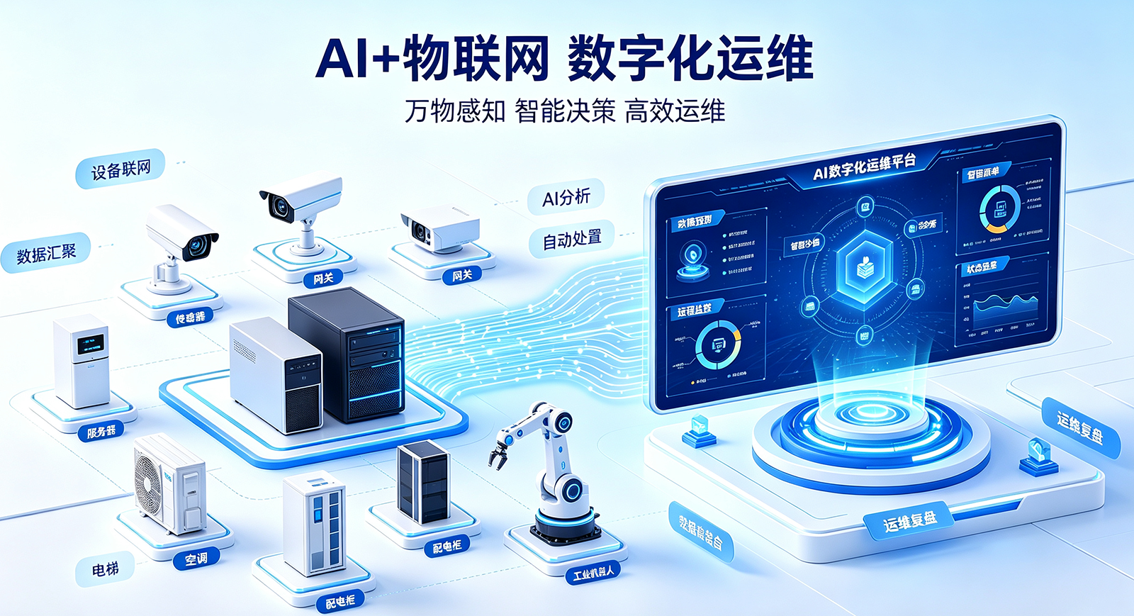 全域信息化运维现状与痛点(1).png