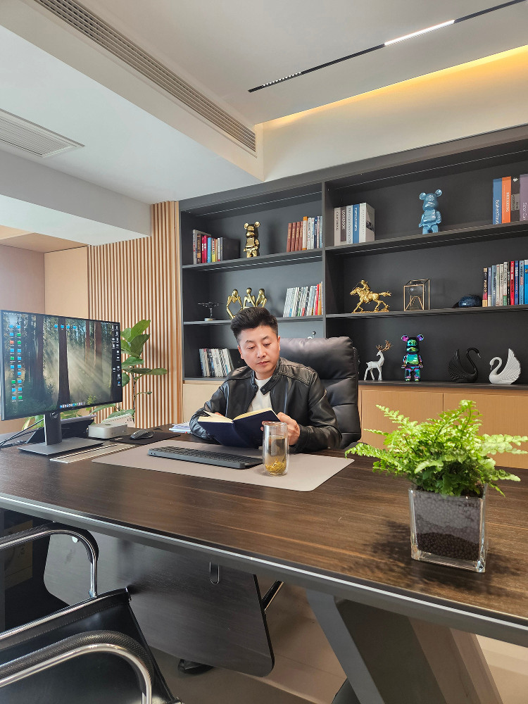 初心溯源：源于一线运维实战，打造贴合真实场景的智能运维平台