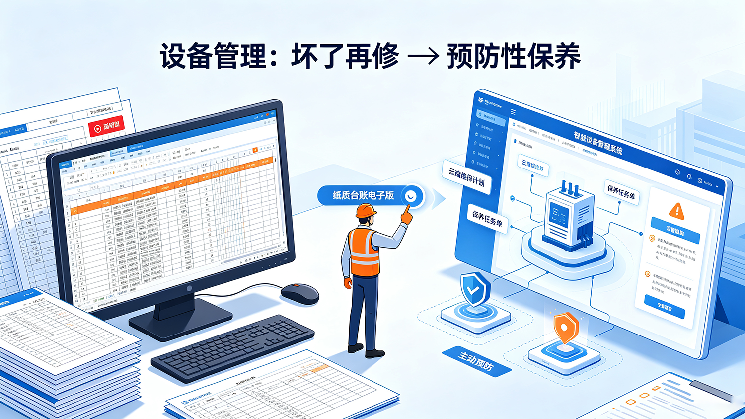 制造业数字化设备维保痛点.png