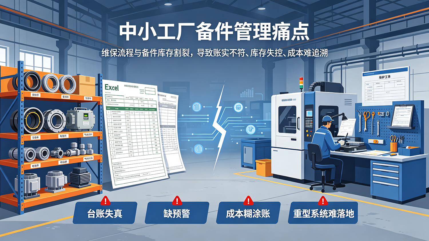制造业数字化设备维保痛点(1).png