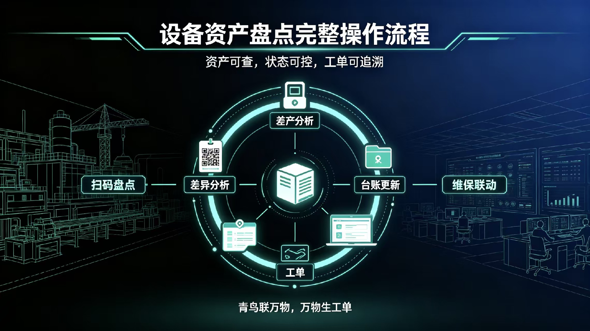 bcd32c25f45bc583fd8153b34b070fec.jpg