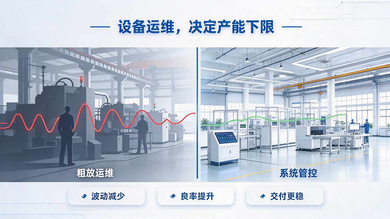 制造业设备运维管理.png