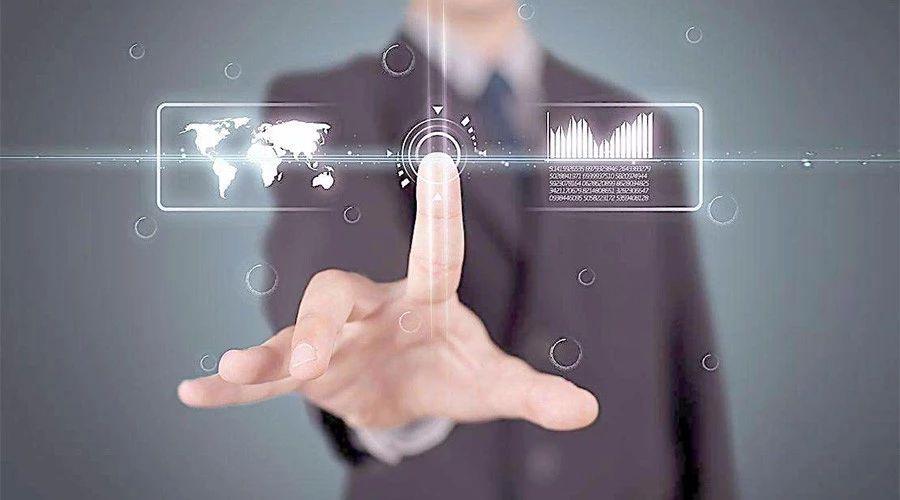 青鸟报修云智能维护系统：IT服务商设备定期维护解决方案，高效可追溯