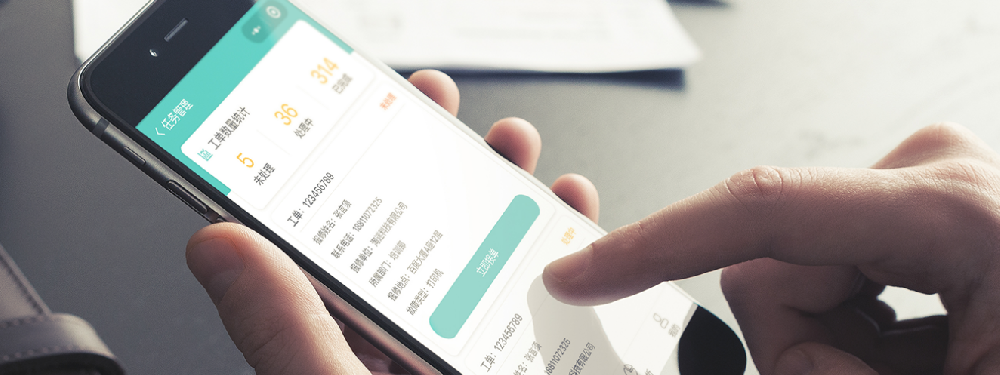 校园智慧报修怎么选？——青鸟报修云完整选购指南